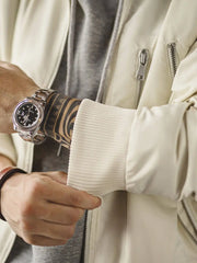 L-2B ライトフライトジャケット