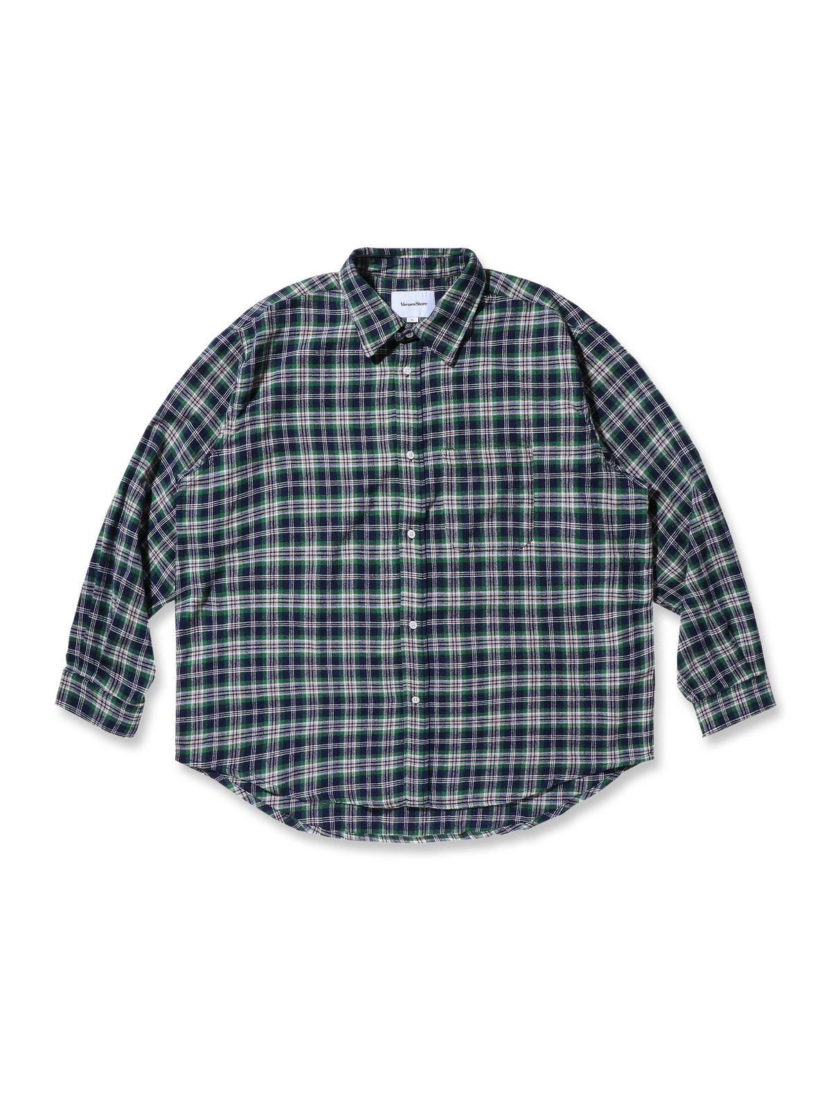 耐久性と防水性に優れた100%ポリエステル製の大容量スポーツアウトドアバックパック。書籍や衣類を収納可能で、厚みのある肩ストラップが快適な背負い心地を提供。