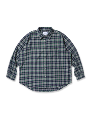 耐久性と防水性に優れた100%ポリエステル製の大容量スポーツアウトドアバックパック。書籍や衣類を収納可能で、厚みのある肩ストラップが快適な背負い心地を提供。