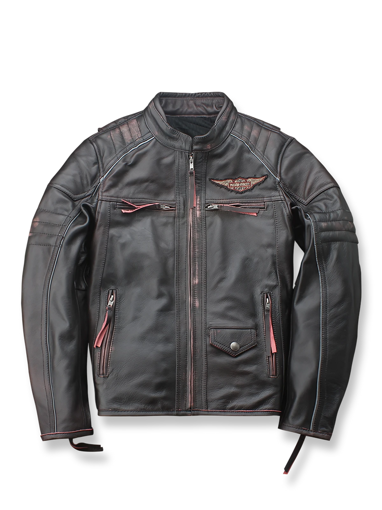 leather_riders_jacket_1024x102