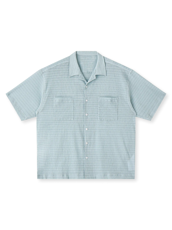 NOL,CS,DCS,GBL,MSXX,NTL,CFT,G-EVI,SS2025,C07/25,MEN,C0721,KS,LS,JZ,