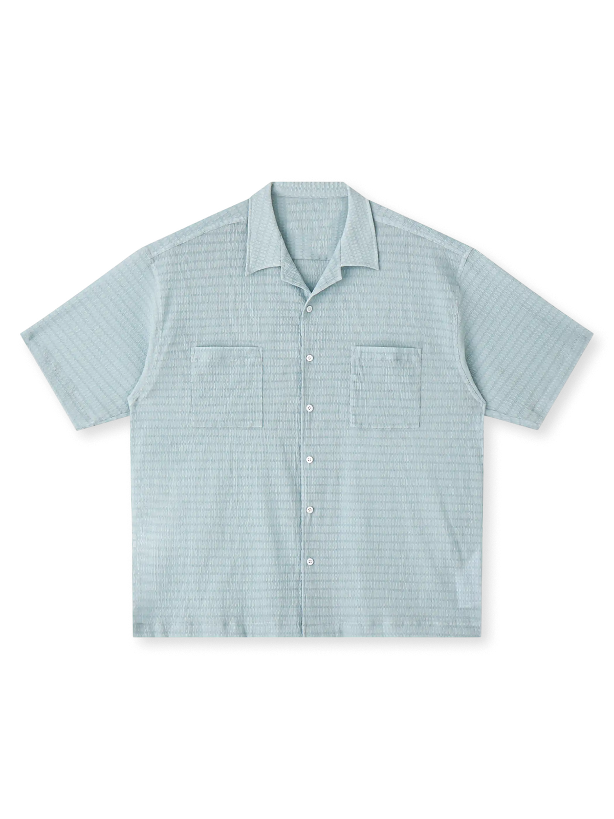 NOL,CS,DCS,GBL,MSXX,NTL,CFT,G-EVI,SS2025,C07/25,MEN,C0721,KS,LS,JZ,