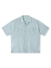 NOL,CS,DCS,GBL,MSXX,NTL,CFT,G-EVI,SS2025,C07/25,MEN,C0721,KS,LS,JZ,