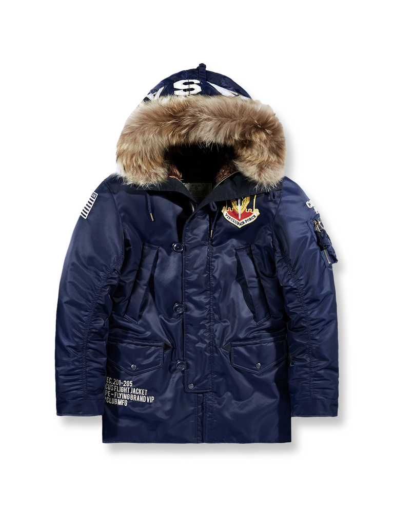 Nー3B／F フライトジャケット n3b_padded_flight_jacket_1024x