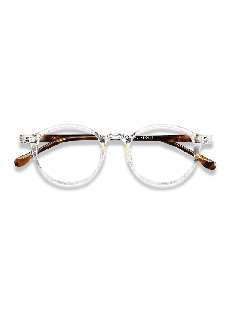 oval_clear_frame_tortoiseshell
