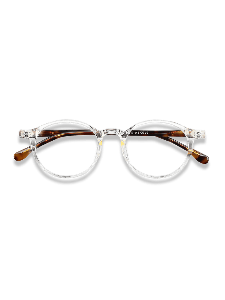 oval_clear_frame_tortoiseshell oval_clear_frame_tortoiseshell