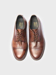 「職人手作り」バイカーレザーブーツ