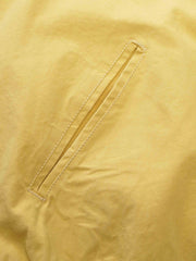 ヴィンテージカレッジハリントン ジャケット