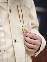 コーデュロイ 1953 Type II  ジャケット