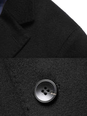 カシミア  テーラードジャケット