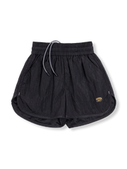 製品画像: カジュアルスポーツショーツの正面図