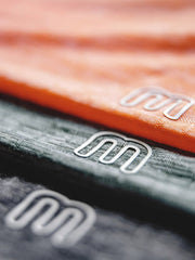 クール感 タンクトップ