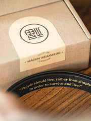 クラシック一層牛革レトロベルト