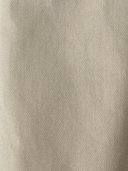 詳細画像: カーゴスカートのマルチポケットの詳細画像