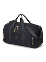 ワンショルダースポーツドラムバッグの正面画像