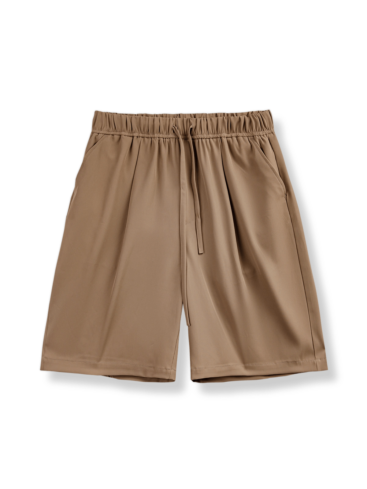 免アイロン抗シワイージーパンツ・ショーツ。革新的な繊維技術を採用し、快適で動きやすい。洗練されたアメリカンカジュアルデザイン。