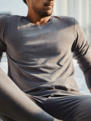 シームレス起毛 インナーセット