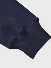 ヘビーウェイト ポケットスウェット