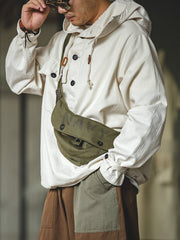 アメリカ海軍 ミリタリー サルベージ スウェット