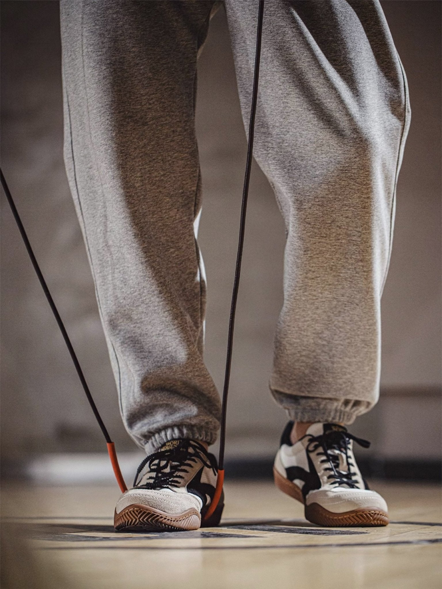 おれのスパイク adidas エックス 19.3 HG/AG フットウェアホワイト×ショック