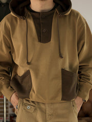 2色展開 コンビスウェット