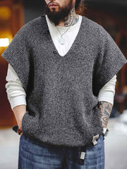 3way マルチパーパス マフラー