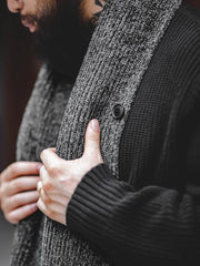 3way マルチパーパス マフラー