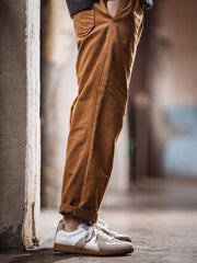 ドイツ軍 トレーニング シューズ