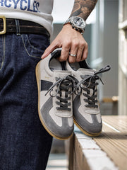 ドイツ軍 トレーニング シューズ