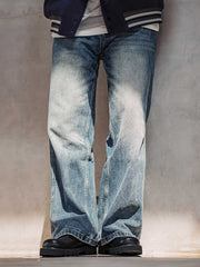 platform derby  ダービーシューズ