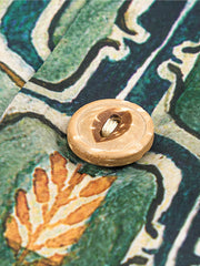 キューバカラー レトロ 半袖シャツ