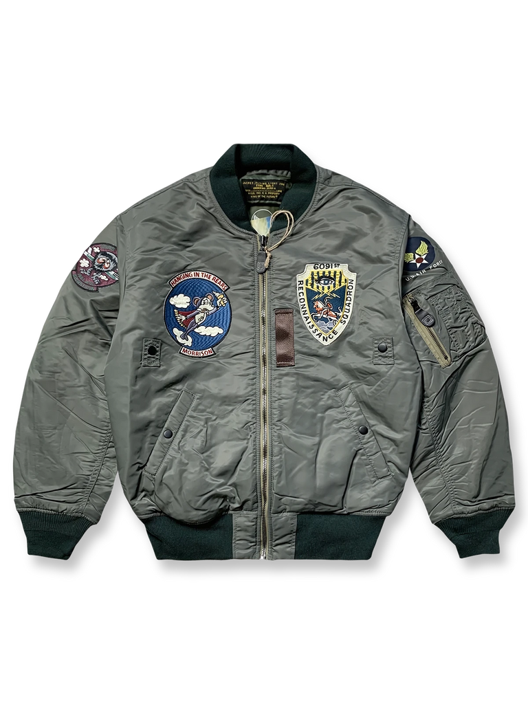 reconnaissance_themed_ma1_flig