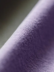 レトロカラークーリングラグランスリーブTシャツ