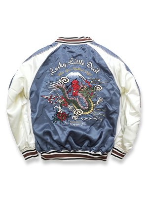 reversible_red_oni_azure_drago