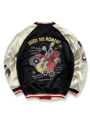 reversible_tedman_kimono_guita