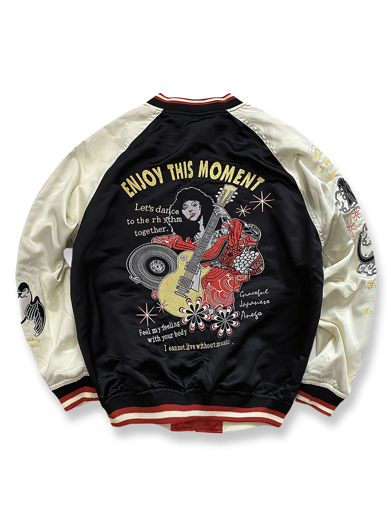 reversible_tedman_kimono_guita reversible_tedman_kimono_guita