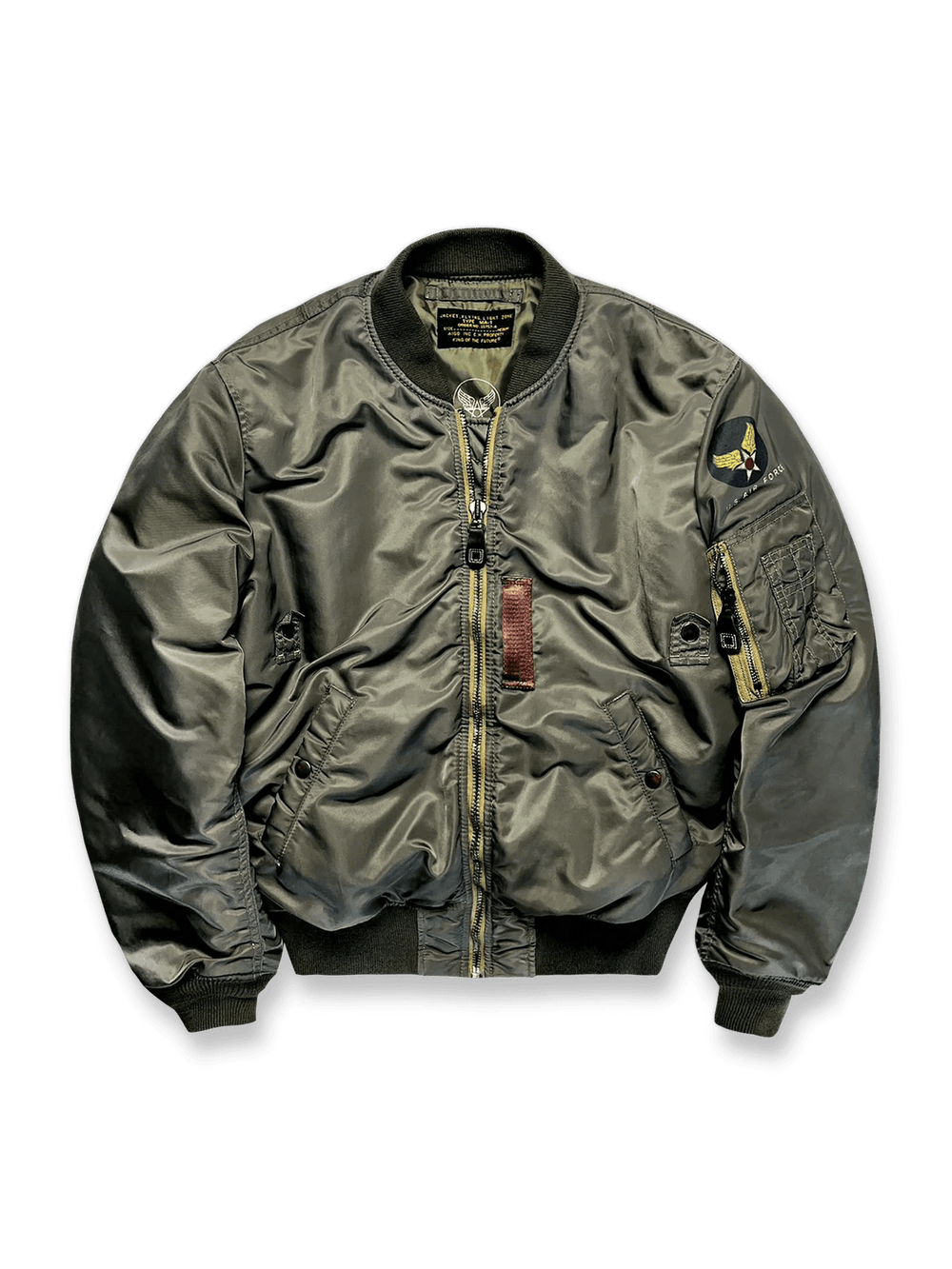 reversible_wool_lined_ma1_mili