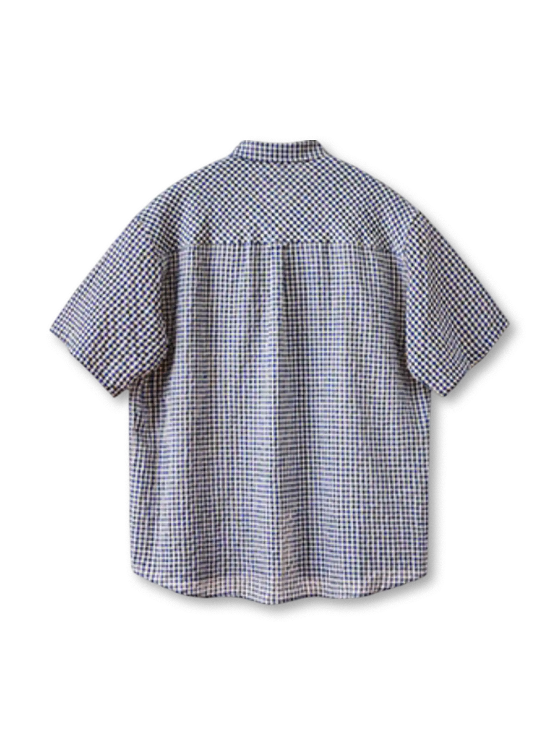 seersucker_gingham_zip_shirt_2 seersucker_gingham_zip_shirt_2