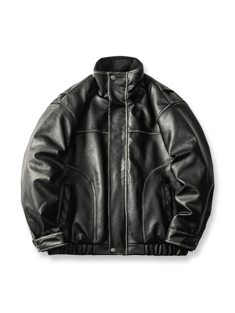 stand_collar_riders_jacket_102