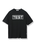 ヴィンテージ風スローガン×ストリート感が映える万能Tシャツ
