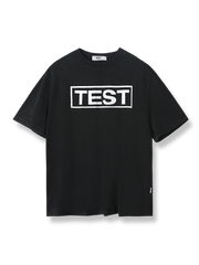 ヴィンテージ風スローガン×ストリート感が映える万能Tシャツ