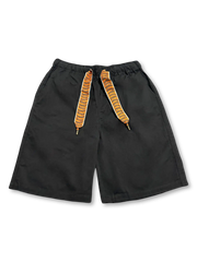 タイガーストライプレトロショーツ