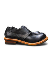 トゥスプリングダービーシューズの製品イメージ