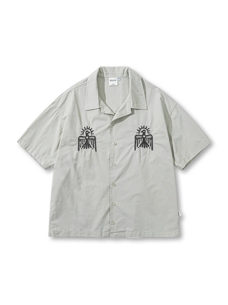 totem_embroidered_cuban_shirt_
