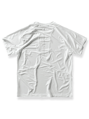 アウトドアランニング・フィットネス用クール速乾スポーツシャツ