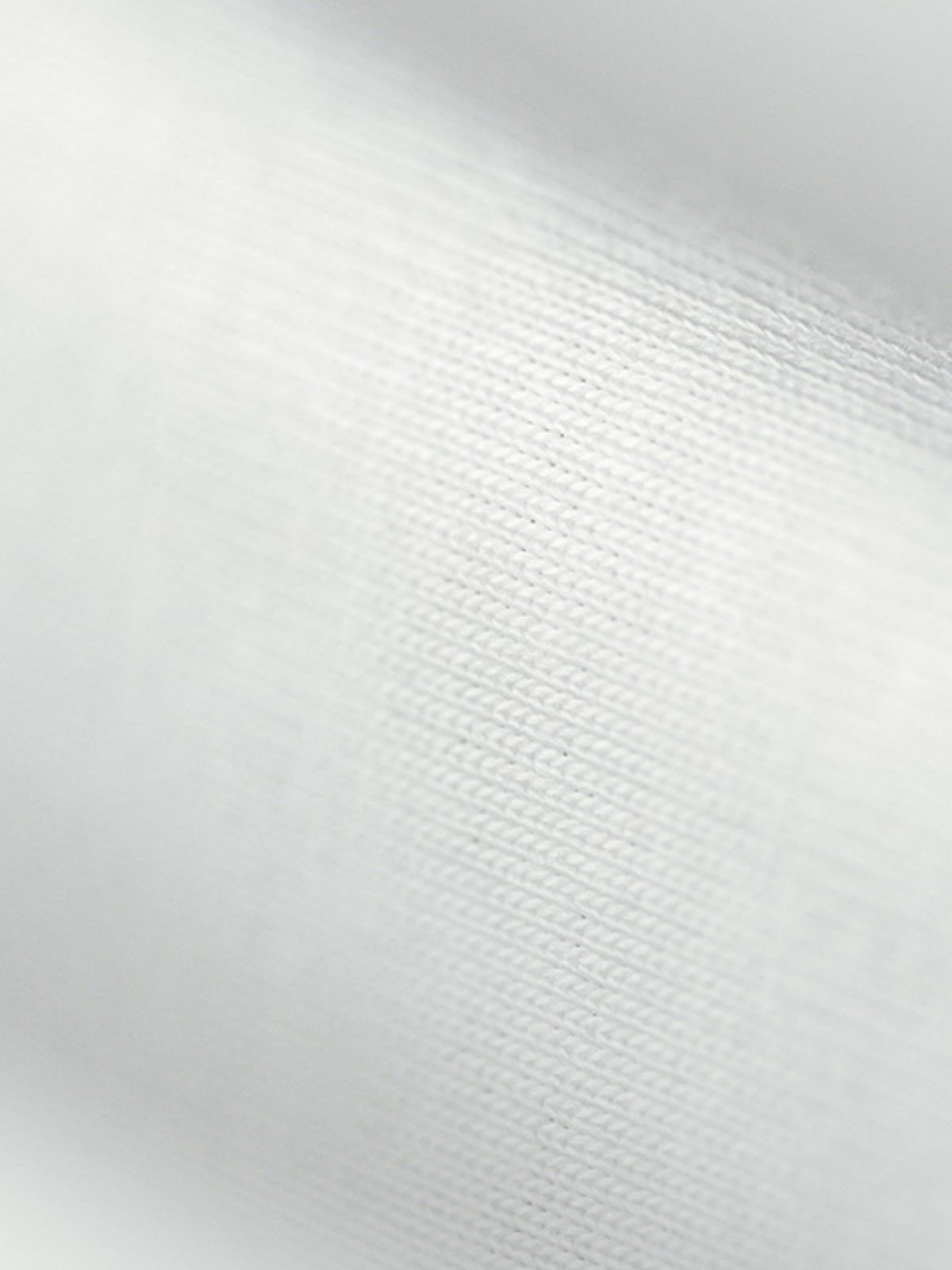 詳細画像: ラグビープリントと袖口のスリーボタンの詳細