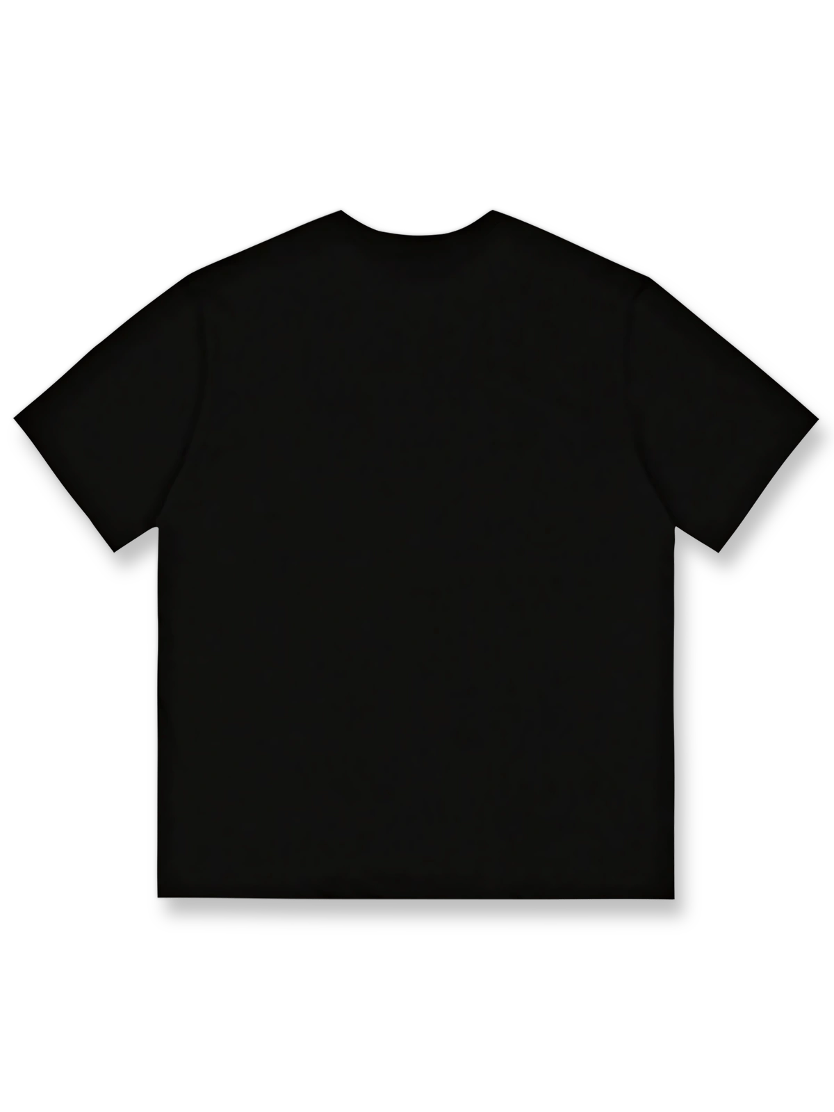 製品画像: ツイストジャカードポロシャツ全体像、クラシックなツイストデザインを展示。