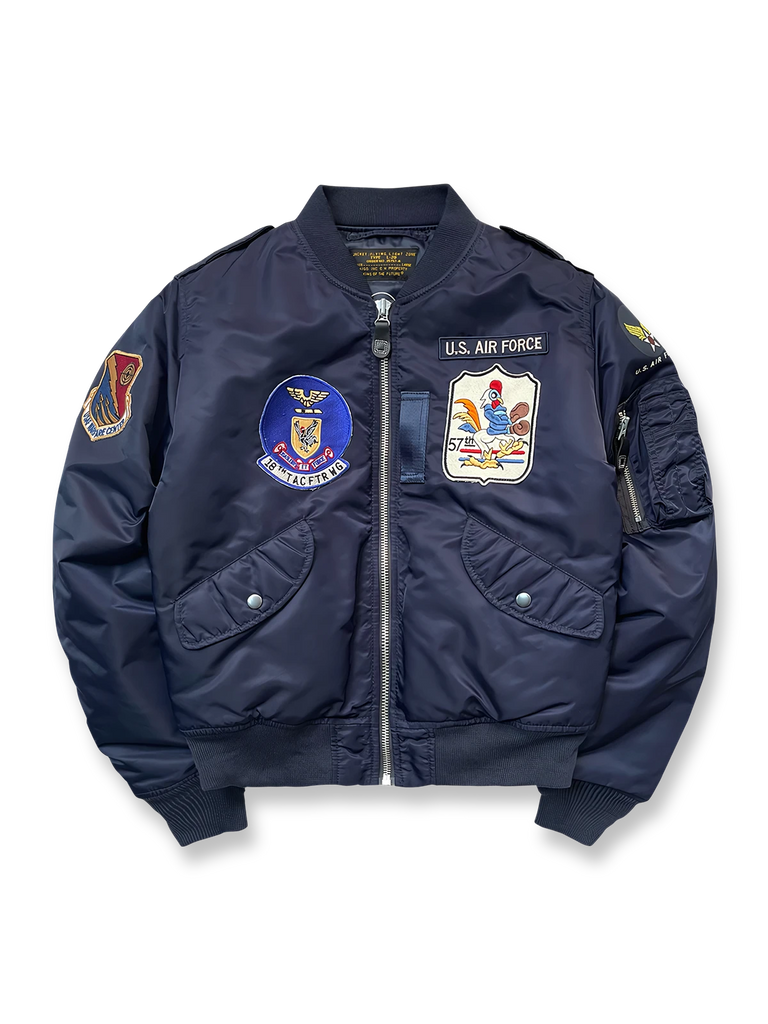 type_l2a_embroidered_flight_ja