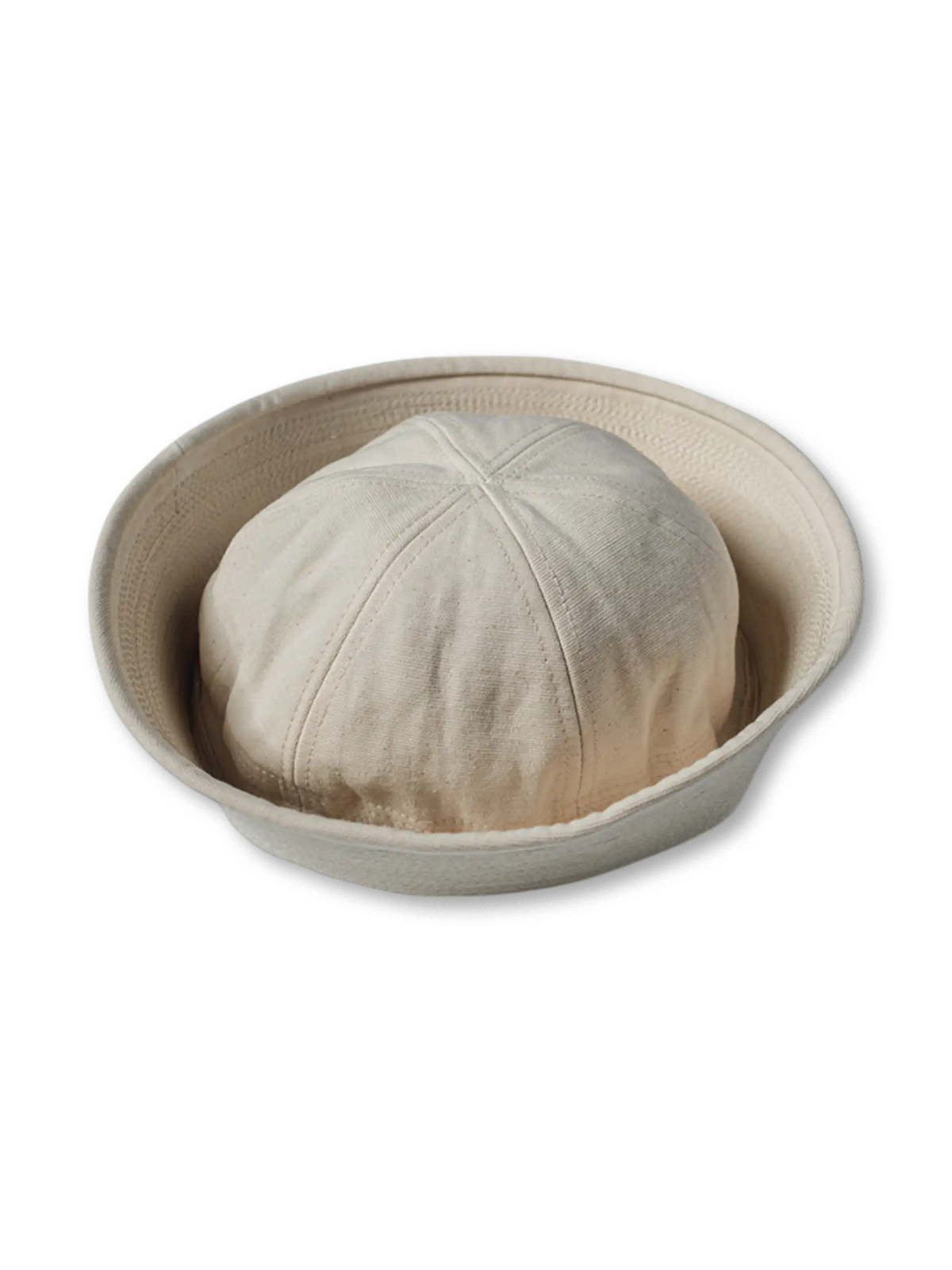 USN ディキシーカップ コットンフィールドハット