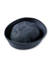 USN ディキシーカップ コットンフィールドハット